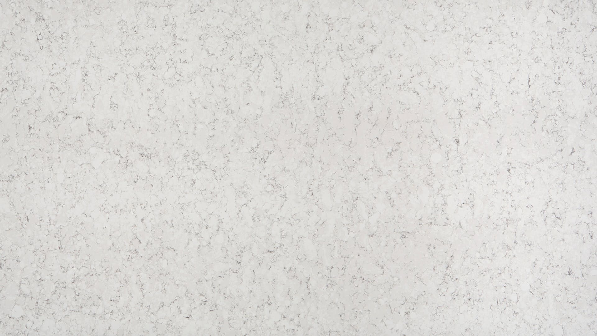 Blanco Orion